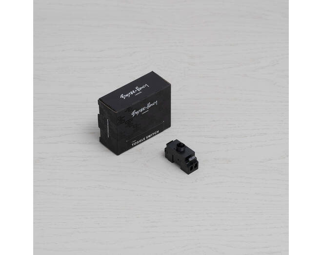 Toggle Module/2 Way