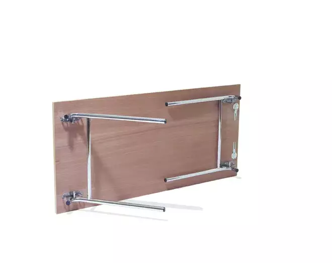 Bladverbinder CLICK CATCH mandeel + vrouwdeel compleet