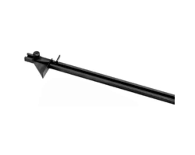 Stang voor montageset 2200mm, AVENTOS