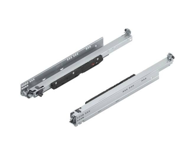 Movento Blumotion geleider lengte 520mm 60KG