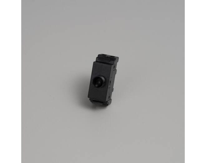Intermediate Toggle Module/3 Way