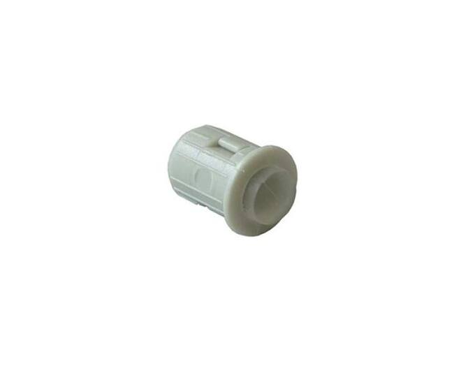 DeurdemperØ 8mm, voor montage in deur of ladefront