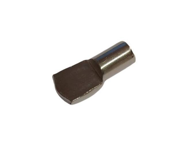 Plankdrager 7mm stift lepelmodel verkoperd