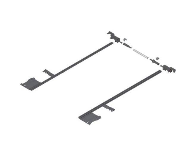 Stabiliseringsset voor Movento
