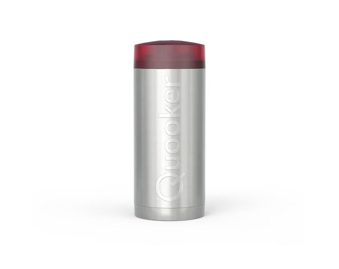 Reservoir COMBI