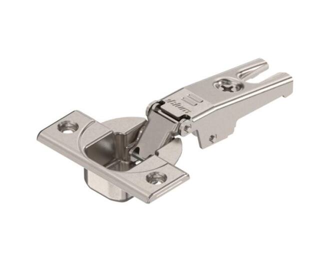 Koelkastscharnier MODUL 95°