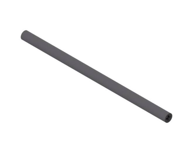 Synchrostang voor Legrabox en movento lengte 118mm
