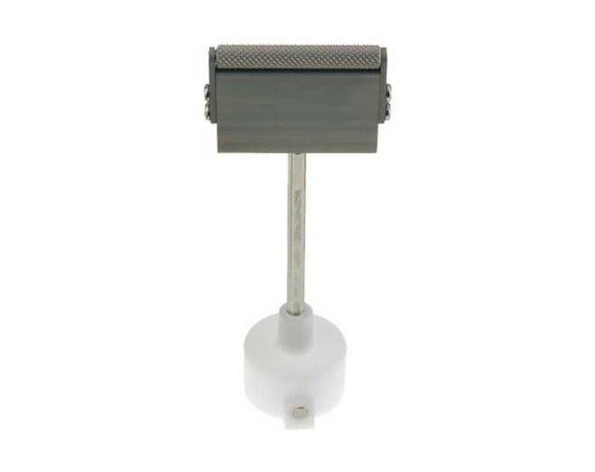 Rolspatel 50mm ø7mm (42)