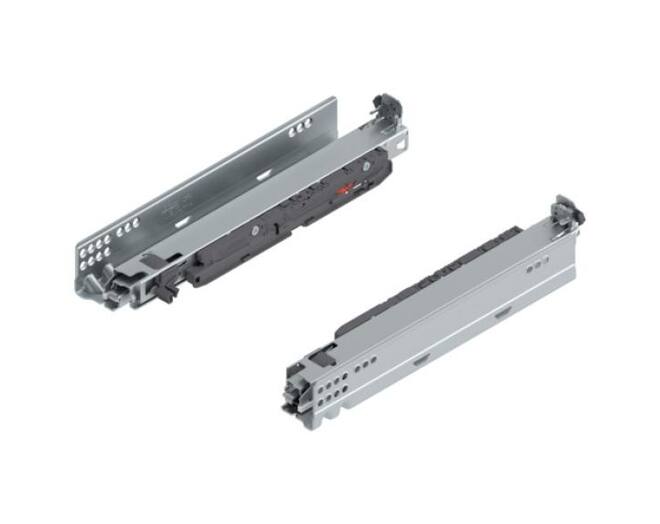 Movento Blumotion geleider lengte 320mm
