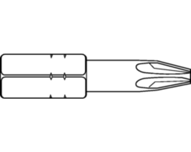 Bit 7950, PZD 2