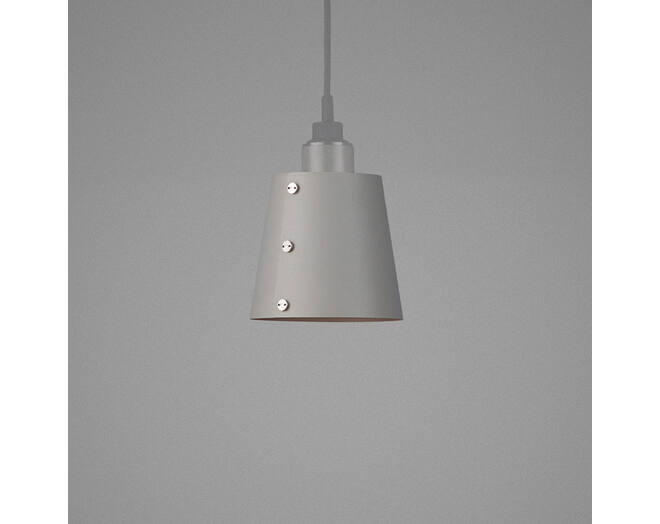 Small Shade/Stone
