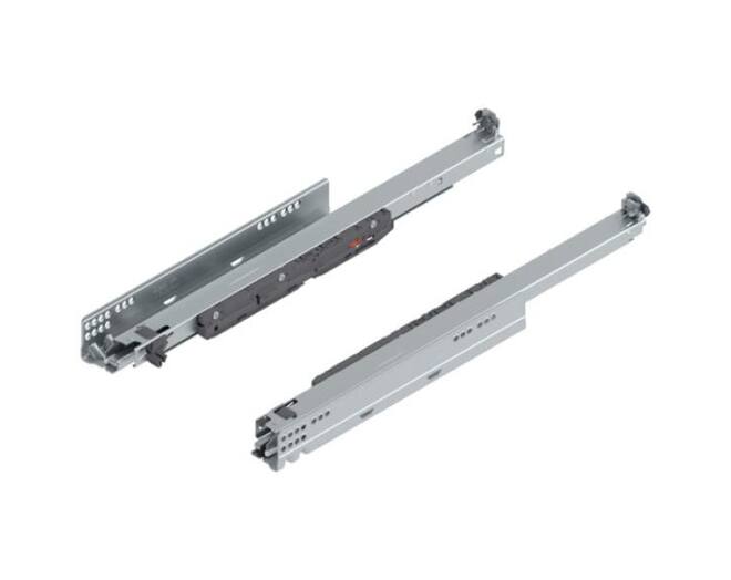 Movento Blumotion geleider lengte 520mm