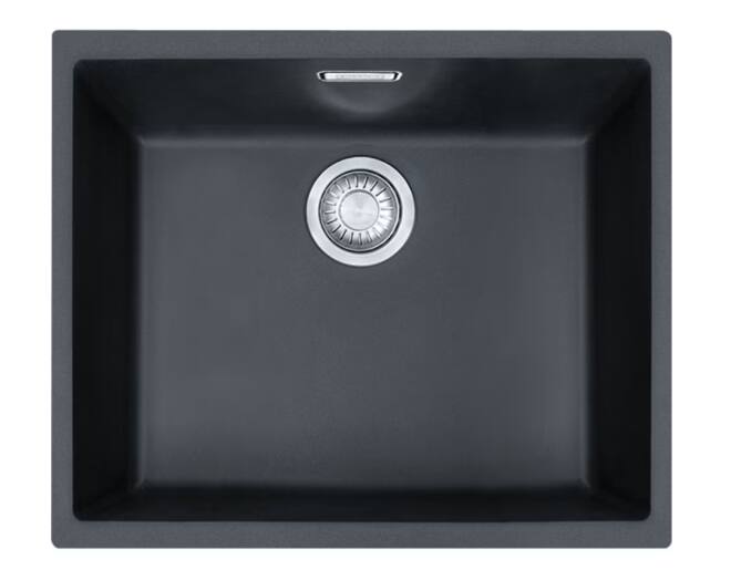 Sirius SID 110-50