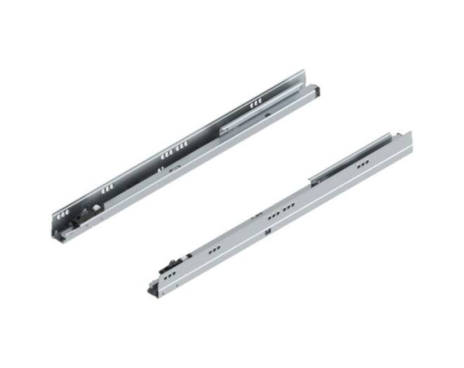 Antaro Blumotion ladegeleider lengte 550mm