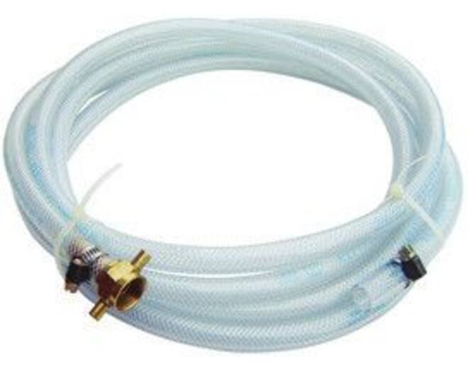 Standaard slang 13x4000 (34)