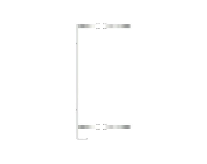 Quooker Ophangbeugel COMBI(+)