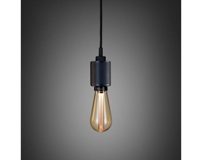 Heavy Metal 3.0M/Smoked Bronze