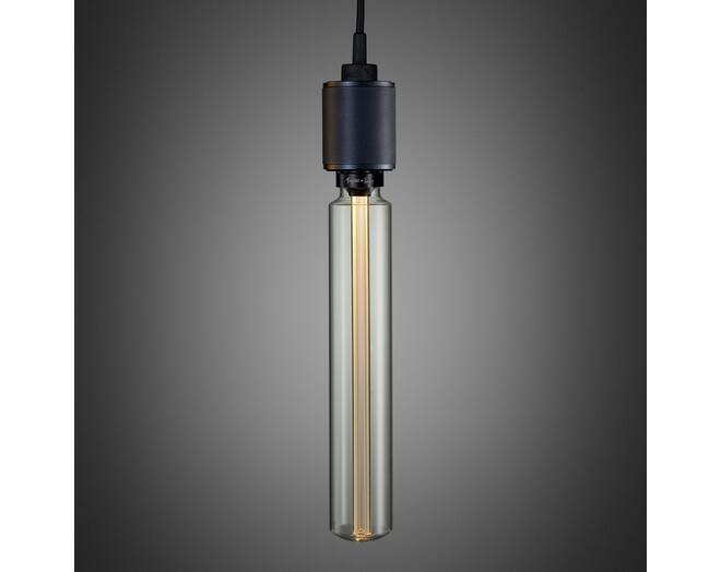 Heavy Metal 3.0M/Smoked Bronze