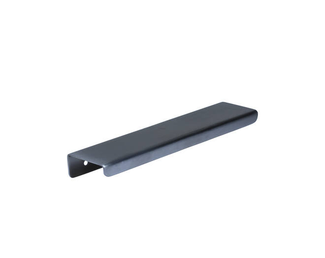 Greep 40x128mm