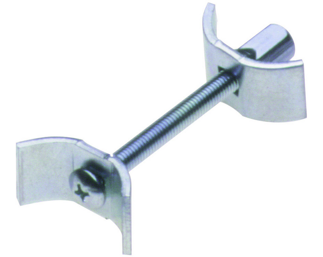 Bladverbinder VB 5/65mm