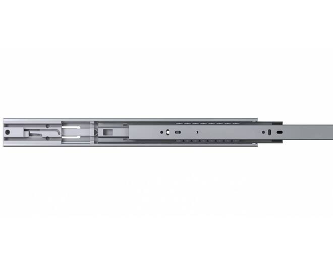 Ladegeleider Sten push to open, 450mm