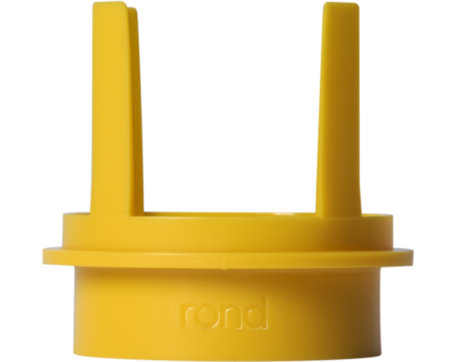 Rond 2.0 Removal tool