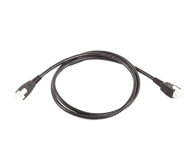 Motorkabel 1550mm