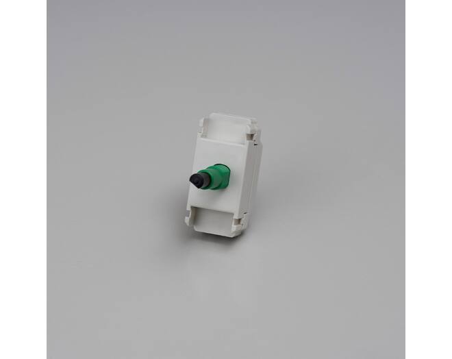 1-10V Dimmer Module