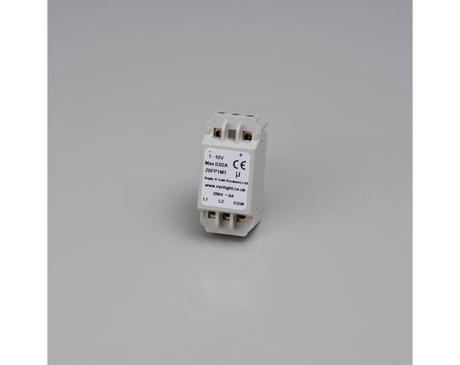 1-10V Dimmer Module