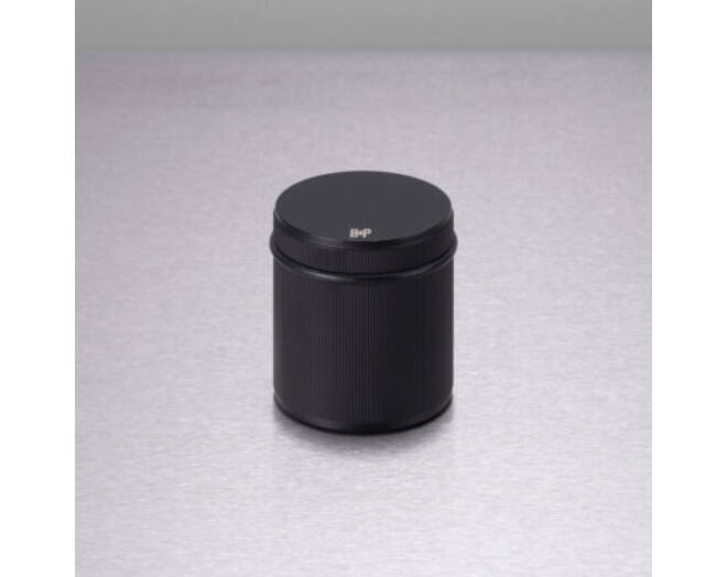 Door Stop/Free Standing/Welders Black