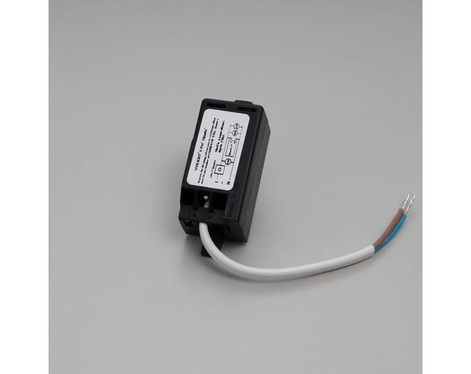 Dimmer Compensator Module