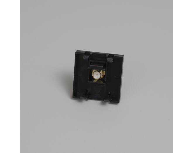 Tv Module/45Mm/Black