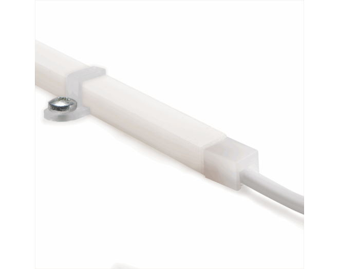 FlexyLED AT6 PRO 24V 2700K lengte 2000mm