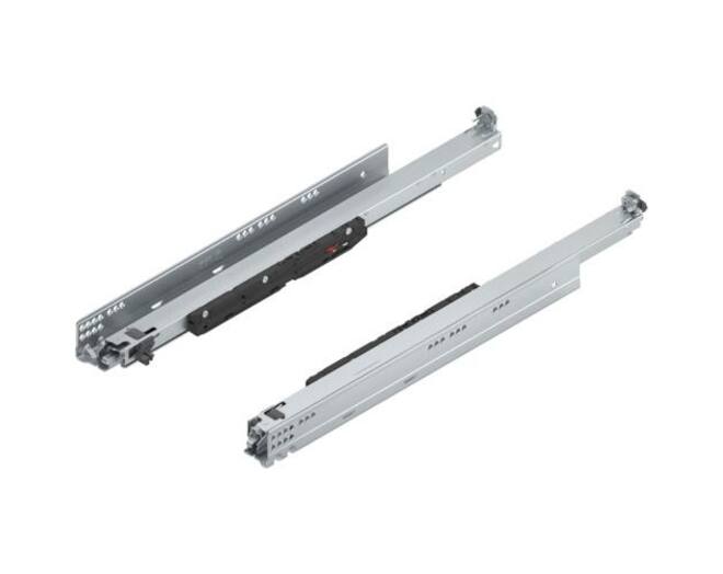 Movento Blumotion geleider lengte 580mm 60KG