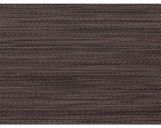 Inlegmat ANTISLIP legrabox FIBER