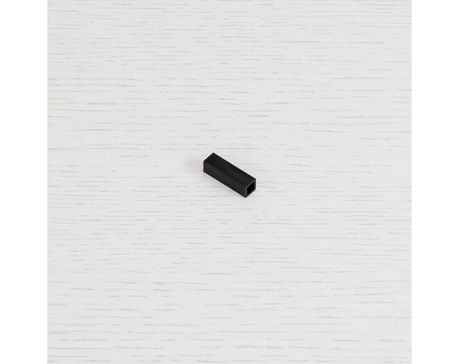 5Mm To 7Mm Plastic Door Handle Spindle Expansion Sleeve