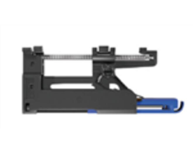 Soft close ECD79 voor ladegeleiders FR795 en FR796 (0070901)