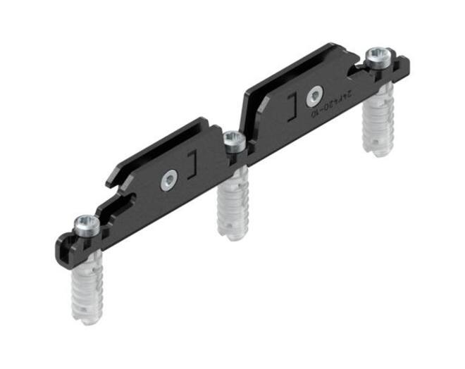 AVENTOS Hki frontbevestiging EXPANDO