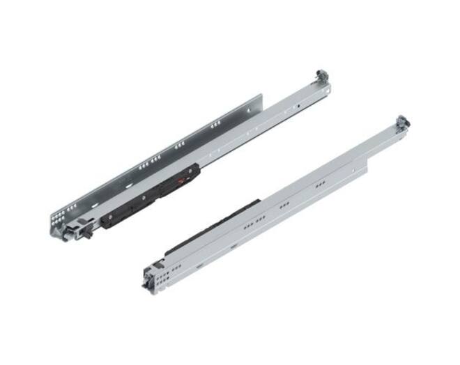 Movento Blumotion geleider lengte 700mm 60KG