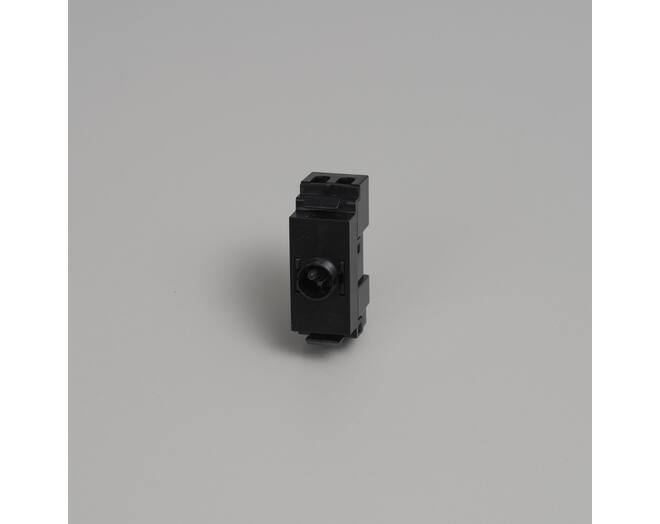Retractive Toggle Module/2 Way