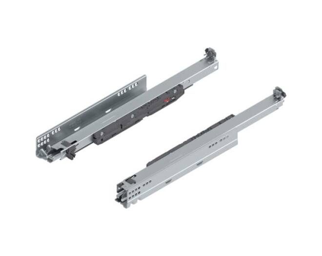 Movento Blumotion geleider lengte 480mm