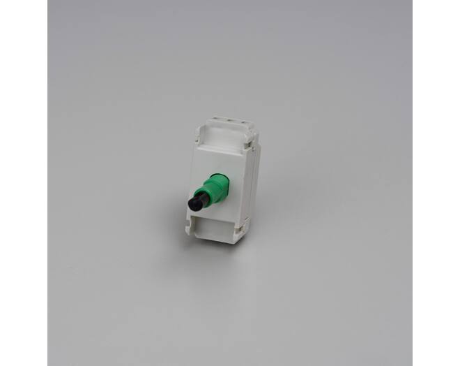Dummy Dimmer Module/Intermediate/3 Way/Push On Off