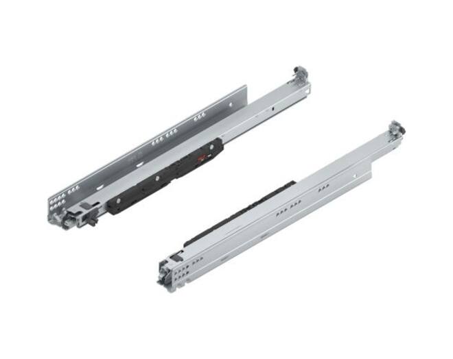 Movento Blumotion geleider lengte 550mm 60KG