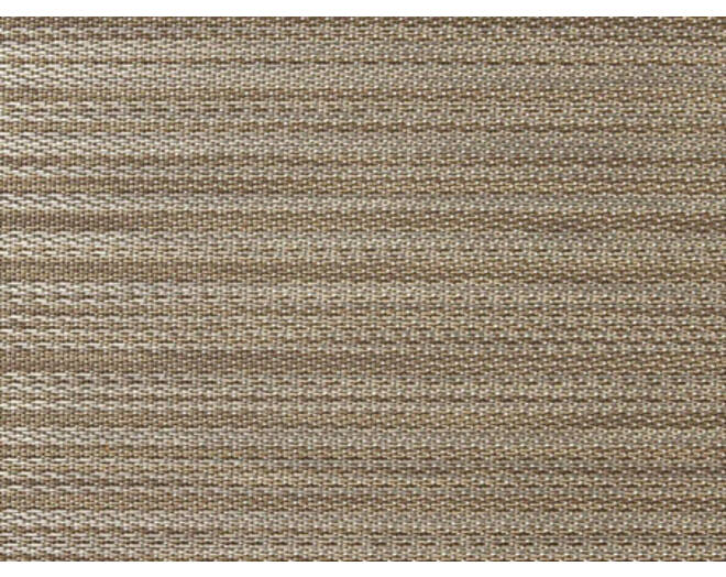 Inlegmat ANTISLIP Legrabox Quartz