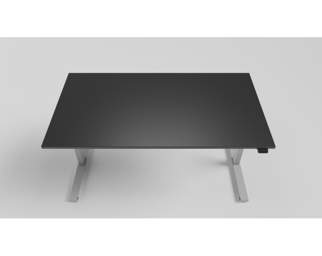 Blad afmeting: 1800x800x25mm Egger U999/ST9