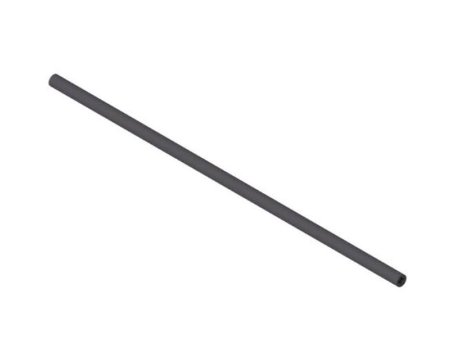 Synchrostang voor Legrabox en movento lengte 218mm