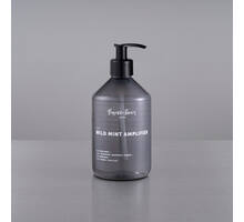 Body Wash/Wild Mint Amplifier/500Ml