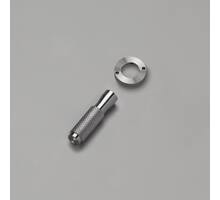 Toggle Detail Kit/Steel