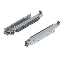Movento Blumotion geleider lengte 380mm