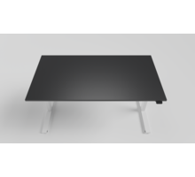 Blad afmeting: 1600x800x25mm Egger U999/ST9